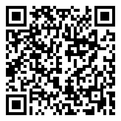 移动端二维码 - 路沿石 - 灌阳县文市镇永发石材厂 www.shicai89.com - 中山分类信息 - 中山28生活网 zs.28life.net