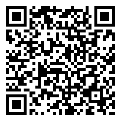 移动端二维码 - 地铺石 - 灌阳县文市镇永发石材厂 www.shicai89.com - 中山分类信息 - 中山28生活网 zs.28life.net