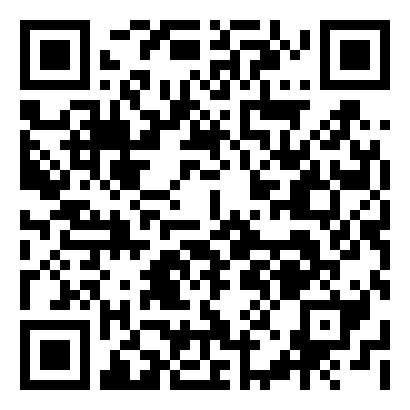 移动端二维码 - 栏杠 - 灌阳县文市镇永发石材厂 www.shicai89.com - 中山分类信息 - 中山28生活网 zs.28life.net