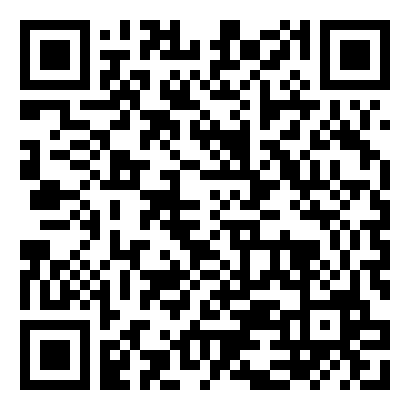 移动端二维码 - 墓石 - 灌阳县文市镇永发石材厂 www.shicai89.com - 中山分类信息 - 中山28生活网 zs.28life.net