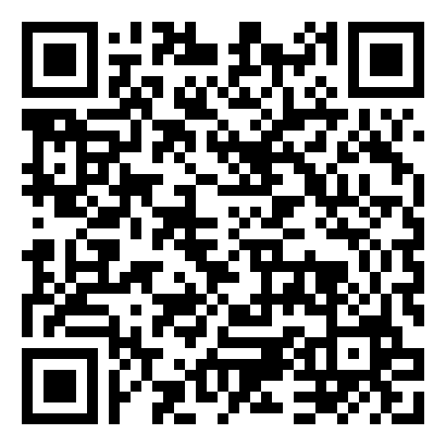 移动端二维码 - 文化石 - 灌阳县文市镇永发石材厂 www.shicai89.com - 中山分类信息 - 中山28生活网 zs.28life.net