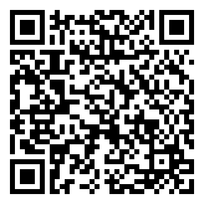 移动端二维码 - 工程板 - 灌阳县文市镇永发石材厂 www.shicai89.com - 中山分类信息 - 中山28生活网 zs.28life.net