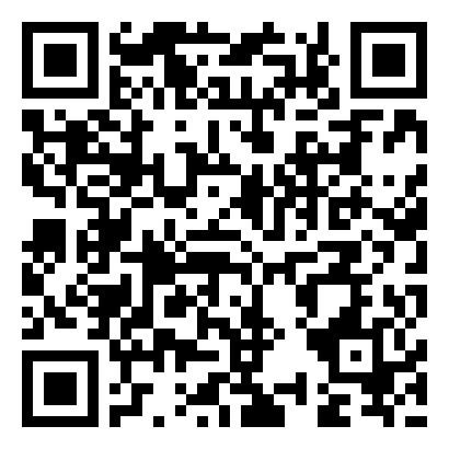 移动端二维码 - 芝麻灰 - 灌阳县文市镇永发石材厂 www.shicai89.com - 中山分类信息 - 中山28生活网 zs.28life.net