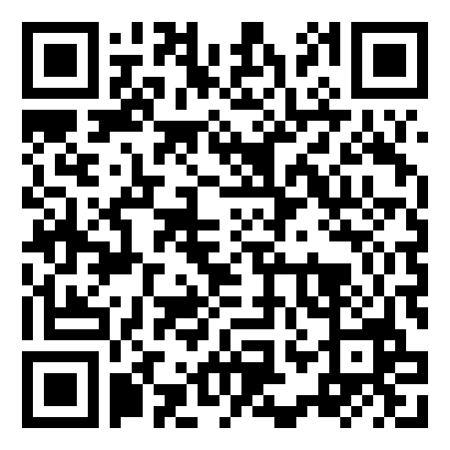 移动端二维码 - 【广西华晟黑白根生产基地】shicai188.julong5.com 专业供应黑白根、广西白、金镶玉 - 中山分类信息 - 中山28生活网 zs.28life.net