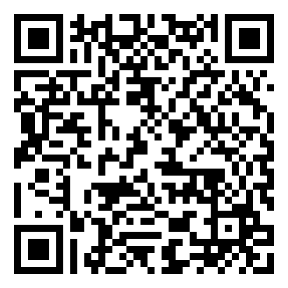 移动端二维码 - 【寻人启事】图中唐铭浩于2025年08月04日上午11:00左右在桂林市临桂区大律街154号附近走失 - 中山分类信息 - 中山28生活网 zs.28life.net
