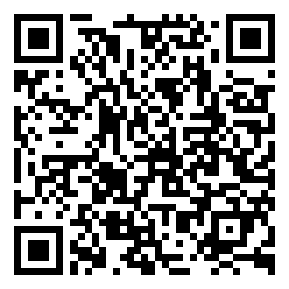 移动端二维码 - 【桂林三象建筑材料有限公司】专业生产EPS、GRC构件 - 中山分类信息 - 中山28生活网 zs.28life.net