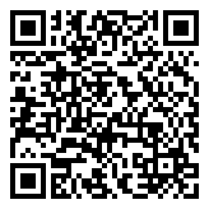 移动端二维码 - 【灌阳县文市镇华晟黑白根石材厂】www.shicai08.com 专业供应黑白根、广西白、金镶玉等 - 中山分类信息 - 中山28生活网 zs.28life.net