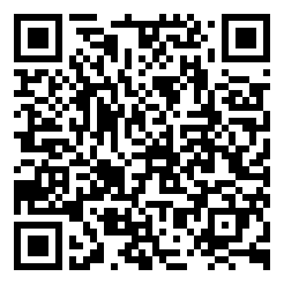移动端二维码 - 广西桂林平乐桥亭【柿饼之乡】2025年纯手工制作、无任何添加剂的第一批柿饼准备上市了，欢迎联系订购！ - 中山分类信息 - 中山28生活网 zs.28life.net