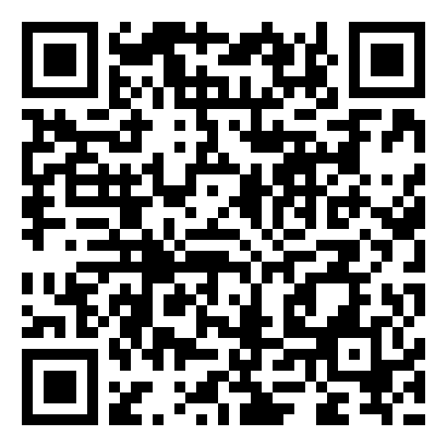 移动端二维码 - 精装公寓1700/月，高层，视野好，无遮挡，全新 - 中山分类信息 - 中山28生活网 zs.28life.net