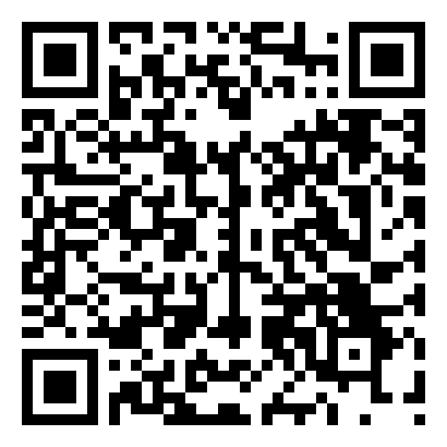 移动端二维码 - 近珠海，州际新天，南向精装温馨两房，1800元，家私家电齐全 - 中山分类信息 - 中山28生活网 zs.28life.net