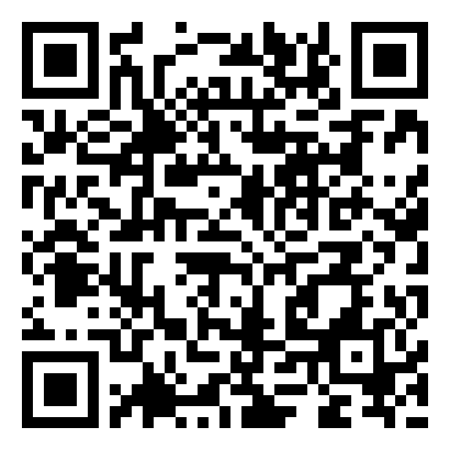 移动端二维码 - 沙溪吉之岛旁时代倾城 房东出国全新2房出租2600/月 拎包 - 中山分类信息 - 中山28生活网 zs.28life.net