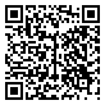 移动端二维码 - 雍景园精装修，75平米2房南向，高楼层，2100/月，保养好 - 中山分类信息 - 中山28生活网 zs.28life.net