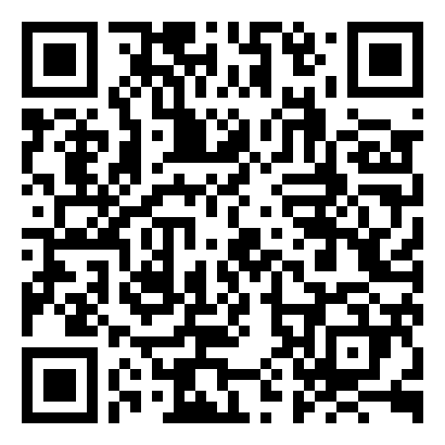 移动端二维码 - 朗晴轩2房2300元/月，家电齐全，拎包入住 - 中山分类信息 - 中山28生活网 zs.28life.net