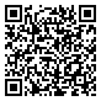 移动端二维码 - 汇翠山庄，精修两房，仅租1400 - 中山分类信息 - 中山28生活网 zs.28life.net