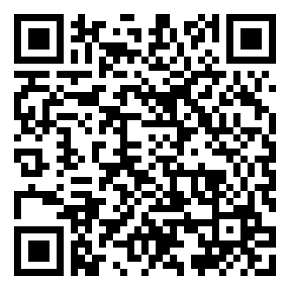 移动端二维码 - 沙溪吉之岛旁时代倾城 房东出国全新2房出租2600/月 拎包 - 中山分类信息 - 中山28生活网 zs.28life.net
