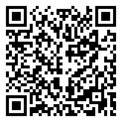 移动端二维码 - 朗晴轩2房2300元/月，家电齐全，拎包入住 - 中山分类信息 - 中山28生活网 zs.28life.net
