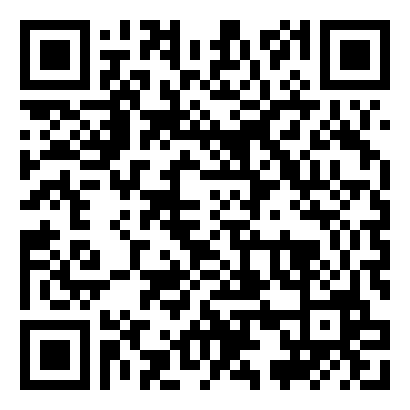 移动端二维码 - 火炬开发区万科柏悦湾小区 2+1房2200家私家电齐全 - 中山分类信息 - 中山28生活网 zs.28life.net