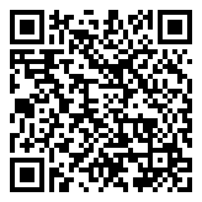 移动端二维码 - 坦洲十四村自建房 三房 家具家电业主后续配齐 在绿杨居对面。 - 中山分类信息 - 中山28生活网 zs.28life.net
