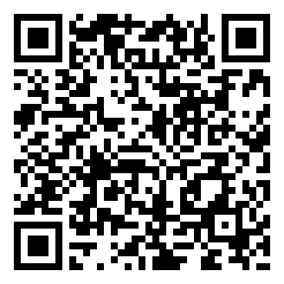 移动端二维码 - 精装公寓1700/月，高层，视野好，无遮挡，全新 - 中山分类信息 - 中山28生活网 zs.28life.net