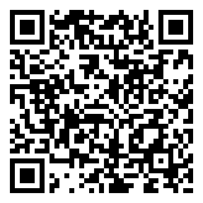 移动端二维码 - 吉之岛商圈二楼旺铺 业主急租 380方只要10000出头 - 中山分类信息 - 中山28生活网 zs.28life.net
