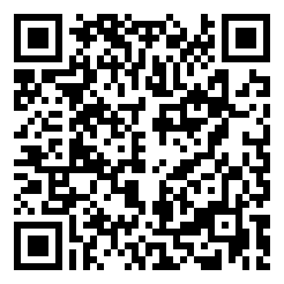 移动端二维码 - 朗晴轩2800元/月便宜出租 95方带装2房 可直接拎包入住 - 中山分类信息 - 中山28生活网 zs.28life.net