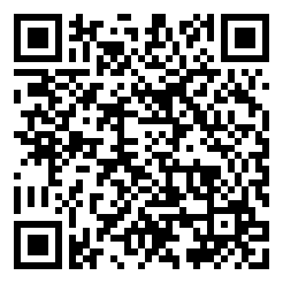 移动端二维码 - 成熟商圈吉之岛 君悦豪庭2室1厅2阳台.家电齐全 - 中山分类信息 - 中山28生活网 zs.28life.net
