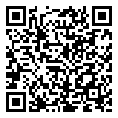 移动端二维码 - 吉之岛商圈二楼旺铺 业主急租 380方只要10000出头 - 中山分类信息 - 中山28生活网 zs.28life.net