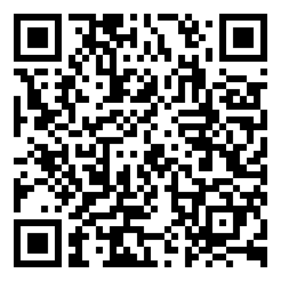 移动端二维码 - 朗晴轩2800元/月便宜出租 95方带装2房 可直接拎包入住 - 中山分类信息 - 中山28生活网 zs.28life.net