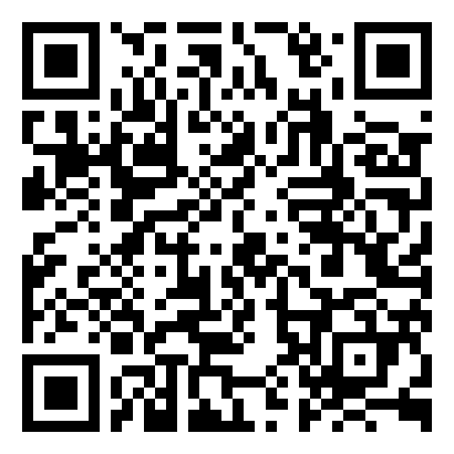 移动端二维码 - 宝嘉龙瑞市场 两房 家电齐全拎包入住 吉之岛商圈 汽车总站旁 - 中山分类信息 - 中山28生活网 zs.28life.net
