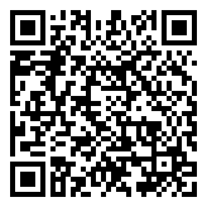 移动端二维码 - 吉之岛商圈二楼旺铺 业主急租 380方只要10000出头 - 中山分类信息 - 中山28生活网 zs.28life.net