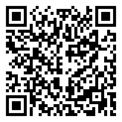 移动端二维码 - 朗晴轩2800元/月便宜出租 95方带装2房 可直接拎包入住 - 中山分类信息 - 中山28生活网 zs.28life.net