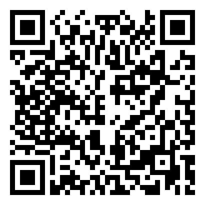 移动端二维码 - 火炬开发区万科柏悦湾115平三房用家私家电齐全拎包入住 - 中山分类信息 - 中山28生活网 zs.28life.net