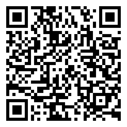 移动端二维码 - 1800元，租沙溪誉花园三房 - 中山分类信息 - 中山28生活网 zs.28life.net