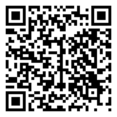 移动端二维码 - 世纪新城江景房出租，3房2卫，家电齐全，拎包入住 - 中山分类信息 - 中山28生活网 zs.28life.net