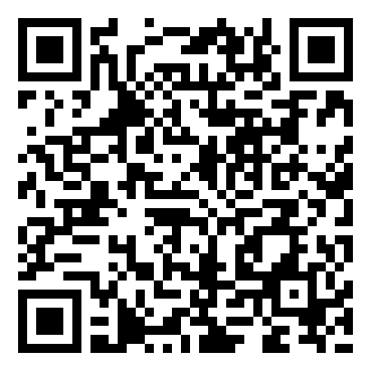 移动端二维码 - 百汇公寓在百汇时代商圈旁 - 中山分类信息 - 中山28生活网 zs.28life.net