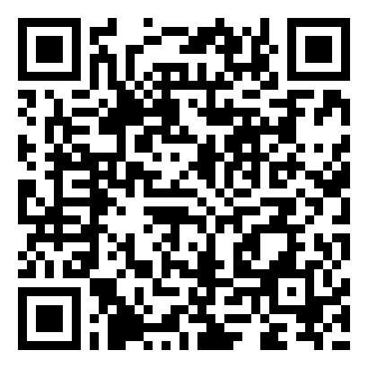移动端二维码 - 宝嘉上筑 1100元 1室0厅1卫 精装修，业主诚心出租 - 中山分类信息 - 中山28生活网 zs.28life.net