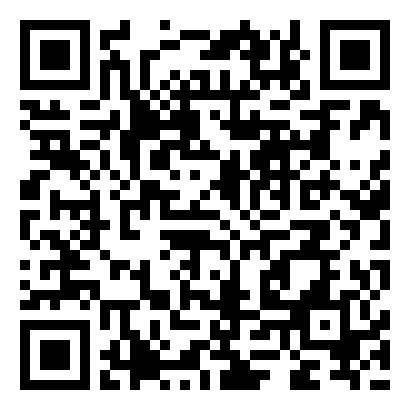 移动端二维码 - 临近朗晴轩小学 兴文市场 生活交通方便 大两房 - 中山分类信息 - 中山28生活网 zs.28life.net