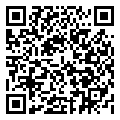 移动端二维码 - 锦绣阳光花园 三房出租，1600家电齐全 - 中山分类信息 - 中山28生活网 zs.28life.net
