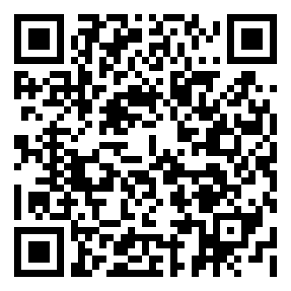 移动端二维码 - 整租 万科金色家园单身公寓！精美装修！1200元 - 中山分类信息 - 中山28生活网 zs.28life.net