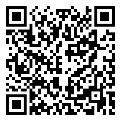 移动端二维码 - 君兰豪庭大三房出租2000家私家电齐全3房+书房 - 中山分类信息 - 中山28生活网 zs.28life.net