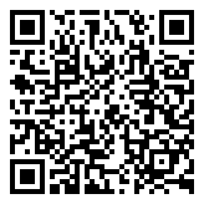 移动端二维码 - 时代倾城 2200元 2室2厅1卫 全套高档家私电，设施齐全 - 中山分类信息 - 中山28生活网 zs.28life.net