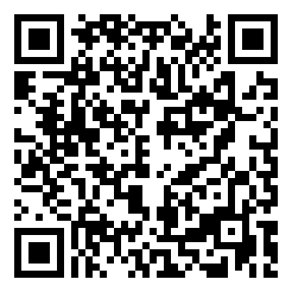 移动端二维码 - 急租 东城花园 三房 仅租2200元/月 随时入住 交通便利 - 中山分类信息 - 中山28生活网 zs.28life.net