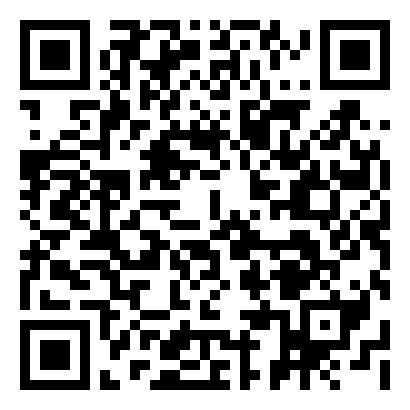 移动端二维码 - 西区天悦城旁 电梯公寓 仅租1100/月 - 中山分类信息 - 中山28生活网 zs.28life.net
