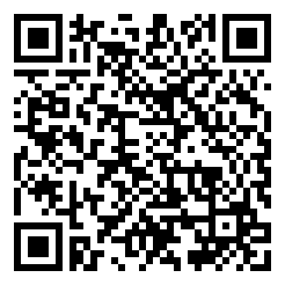 移动端二维码 - 中心城 精装两房 家私家电齐全 保养好 随时入住 看房方便 - 中山分类信息 - 中山28生活网 zs.28life.net
