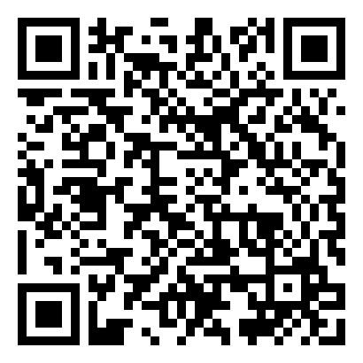 移动端二维码 - 正规有匙即睇！时代倾城 2200元 2室2厅1卫 中装，诚心 - 中山分类信息 - 中山28生活网 zs.28life.net