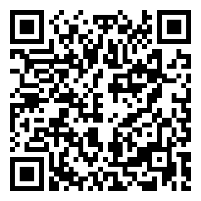 移动端二维码 - 小榄百汇公寓，精装修美，只租1800一个月 - 中山分类信息 - 中山28生活网 zs.28life.net