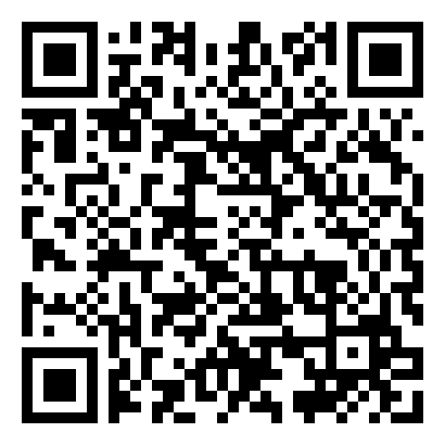 移动端二维码 - 东区利和公馆64方精装写字楼有隔间仅租3000，随时可以看房 - 中山分类信息 - 中山28生活网 zs.28life.net