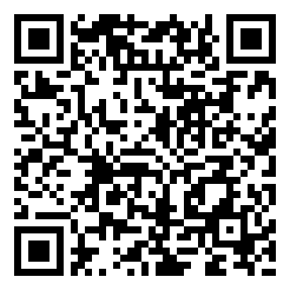 移动端二维码 - 大信芊翠家园 水禾园精装3房 拎包入住1700元 - 中山分类信息 - 中山28生活网 zs.28life.net