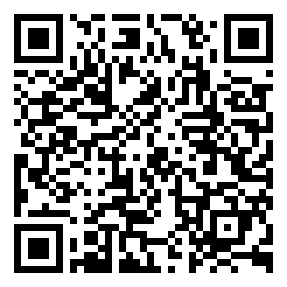 移动端二维码 - 东区城东名门温馨一房带阳台仅租1850，家电齐全，拎包入住。 - 中山分类信息 - 中山28生活网 zs.28life.net