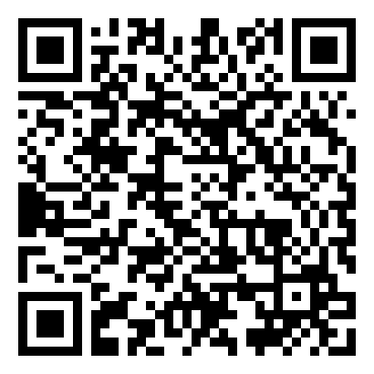 移动端二维码 - 轻轨北站旁 3房租2200包物业 拎包入住 家电齐全 - 中山分类信息 - 中山28生活网 zs.28life.net